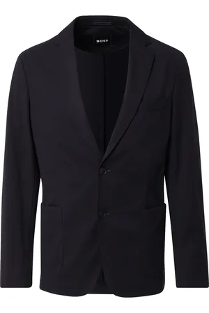 HUGO BOSS Veste de costume 