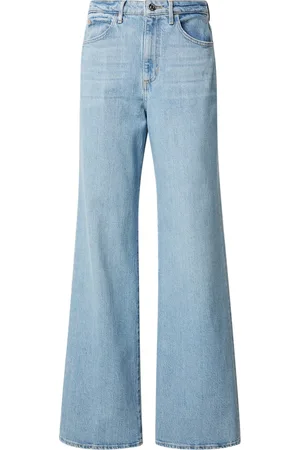 Guess Jean