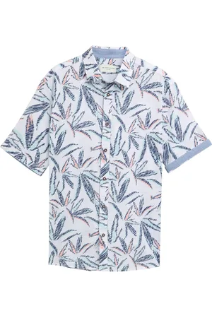 TOM TAILOR Chemise