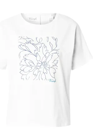 Triumph Chemise de nuit