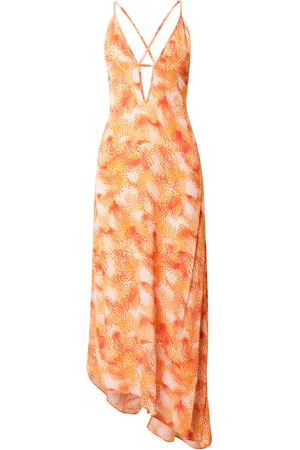 IRO Robe