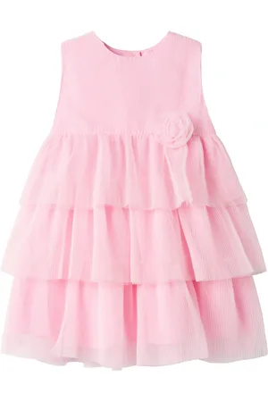 NAME IT Robe