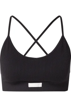 Björn Borg Soutien-gorge de sport