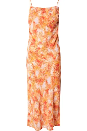 IRO Robe d’été