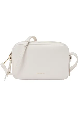 Coccinelle Sac à bandoulière 