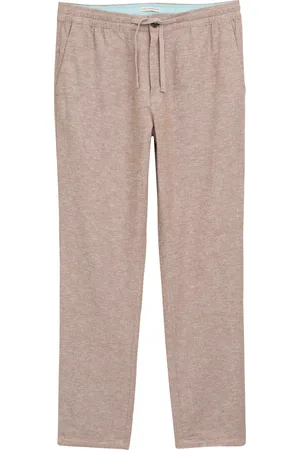 TOM TAILOR Pantalon