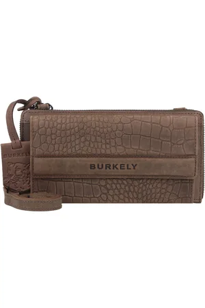 Burkely Protection pour smartphone 