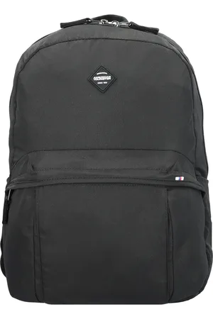 American Tourister Sac à dos 