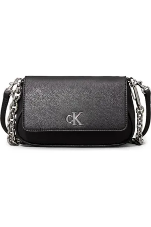 Calvin Klein Sac bandoulière