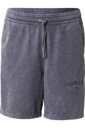 Champion Pantalon