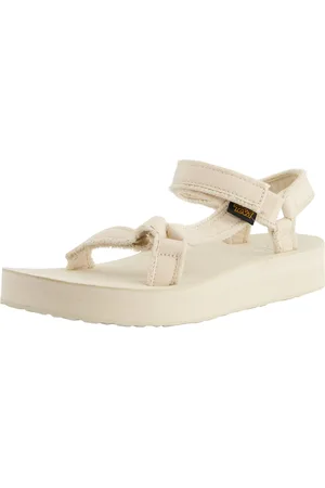 Teva Sandales de randonnée