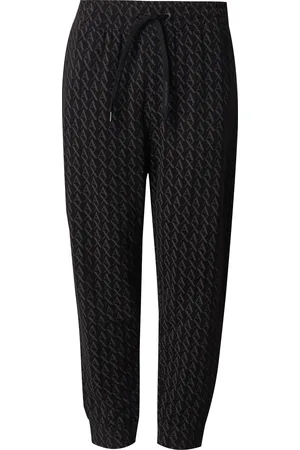 Armani Exchange Pantalon