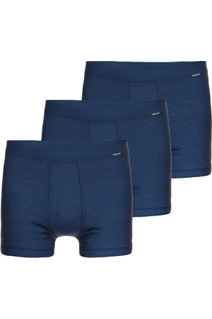 Ammann Boxers