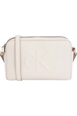 Calvin Klein Sac à bandoulière
