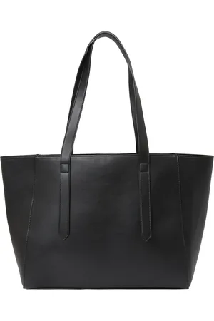 VERO MODA Cabas 