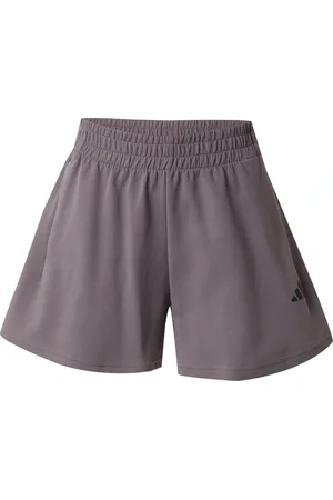adidas Pantalon de sport