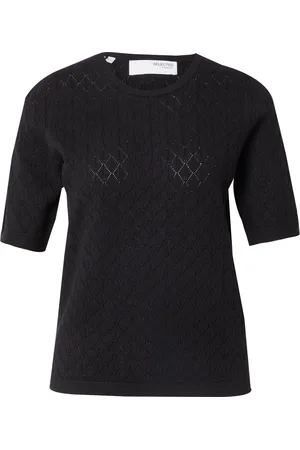 SELECTED Pull-over 