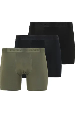 Tommy Hilfiger Boxers