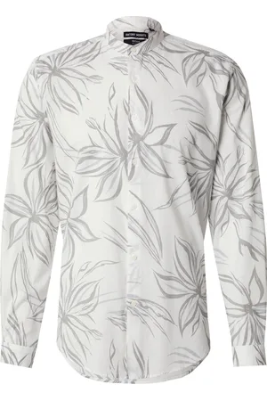 Antony Morato Chemise