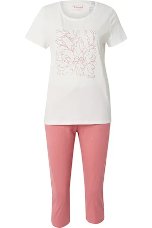 Triumph Pyjama