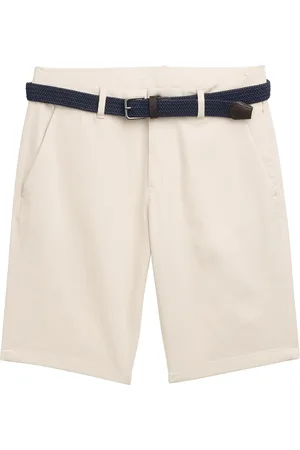 TOM TAILOR Pantalon