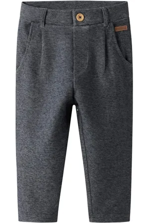NAME IT Pantalon