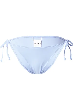 Roxy Bas de bikini