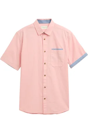 TOM TAILOR Chemise