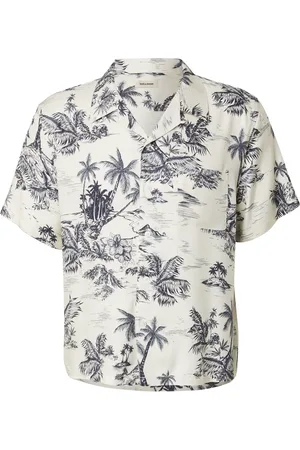 Zadig & Voltaire Chemise 