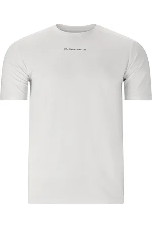 Endurance T-Shirt fonctionnel 