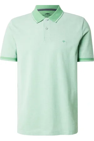Fynch-Hatton T-Shirt