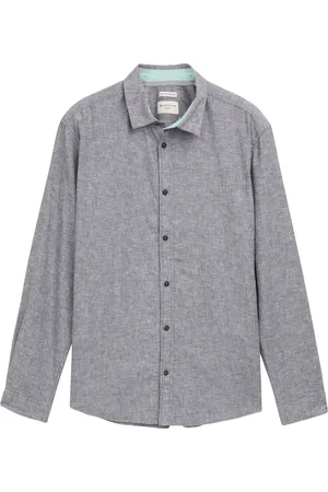 TOM TAILOR Chemise
