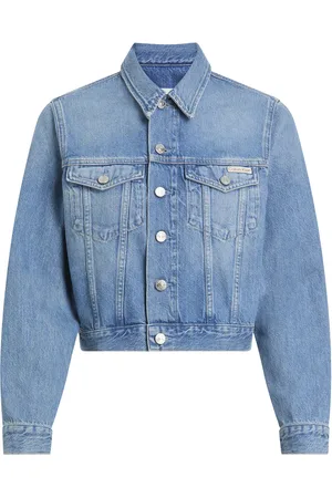 Calvin Klein Veste mi-saison 