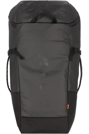 Mammut Sac à dos de sport 