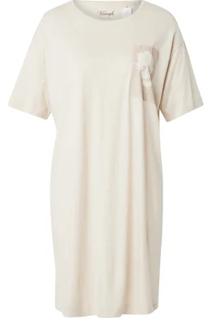Triumph Chemise de nuit 
