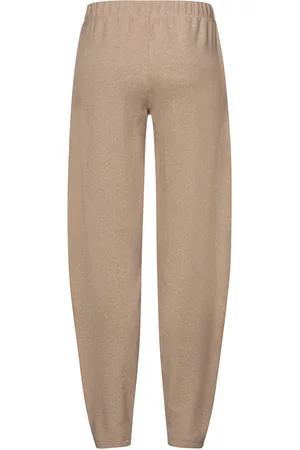 Hanro Pantalon de sport 