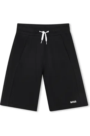 HUGO BOSS Pantalon