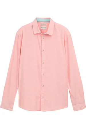 TOM TAILOR Chemise