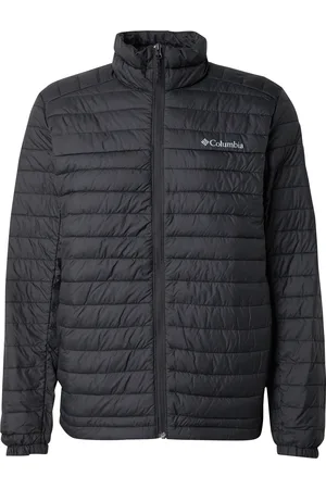 Columbia Veste outdoor 