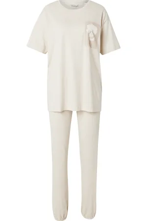 Triumph Pyjama 
