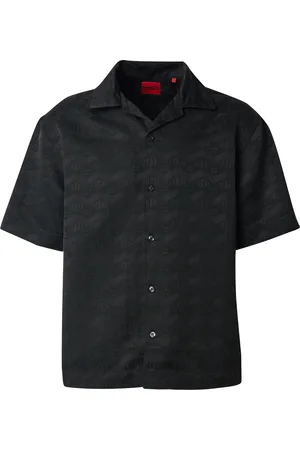 HUGO BOSS Chemise 