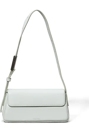 Calvin Klein Sac bandoulière
