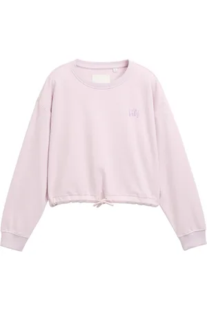 TOM TAILOR Sweat-shirt