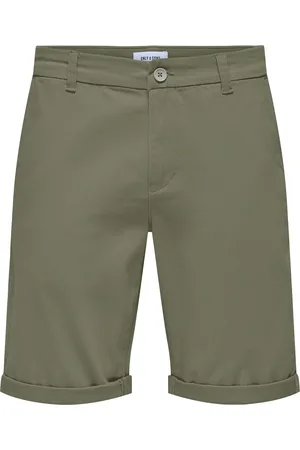 Only & Sons Pantalon chino 