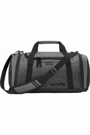 Coocazoo Sac de voyage