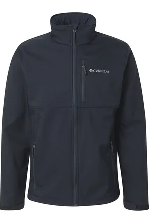 Columbia Veste outdoor 