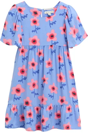 TOM TAILOR Robe