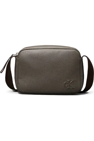 Calvin Klein Sac à bandoulière