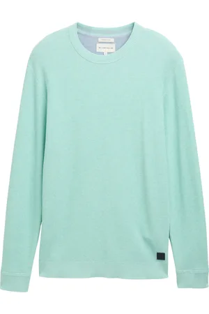 TOM TAILOR Pull-over