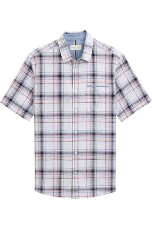 TOM TAILOR Chemise
